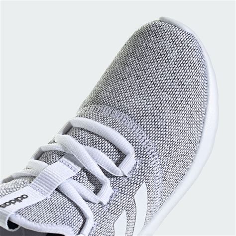 adidas cloudfoam pure shoes cheap|cloudfoam pure 2.0 shoes.